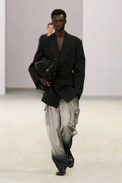 Look 56